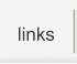 links