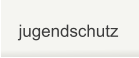 jugendschutz