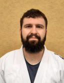 markus_kramer
