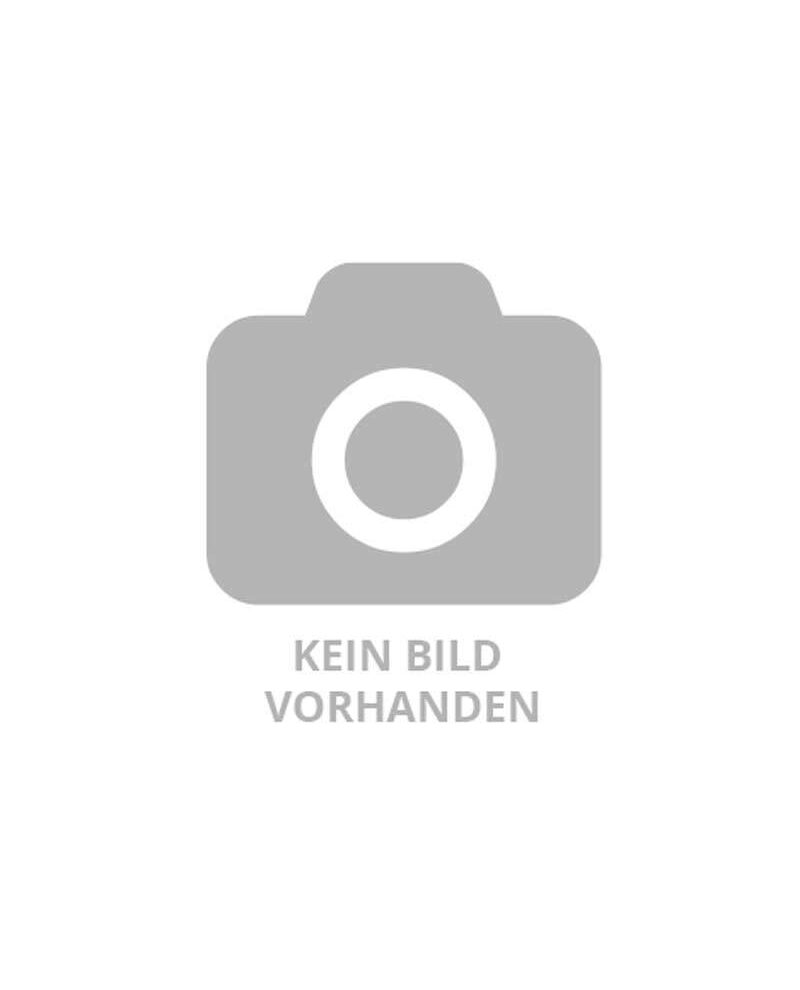 cropped-kein-bild-vorhanden.jpeg